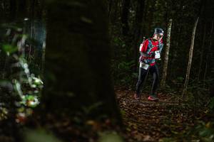 BIB: 
                            <button type="button" onclick="openModal(22591446)" class="btn btn-primary btn-sm float-right btn-popup" data-toggle="modal" data-target=".modal-high-quality">
                        <i class="fas fa-shopping-cart"></i> Add to Cart
                    </button>
                                            <button type="button" onclick="isThisMe(22591446, true)" class="btn btn-success btn-sm float-right btn-popup btn-isme hidden" data-toggle="tooltip" data-placement="bottom" title="นี่คือรูปของคุณใช่ไหม คลิกที่นี่เพื่อเอาเข้าอัลบั้ม">
                        <i class="fas fa-plus"></i> Add to album
                    </button>
                    <button type="button" onclick="isThisMe(22591446, false)" class="btn btn-warning btn-sm float-right btn-popup btn-isnotme hidden">
                        <i class="fas fa-ban"></i> Remove from album
                    </button>